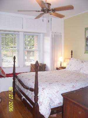 ACOVERSTOCK.COM RATED #1 FOR BEST GAS FURNACE PRICES AND AIR